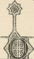 Picture 74 of 133 from Gazette des beaux-arts (1859), leaf 395