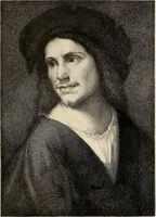 An illustration from Gazette des beaux-arts (1859)