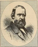 An illustration from Gazette des beaux-arts (1859)