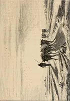 An illustration from Gazette des beaux-arts (1859)