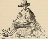 Picture 88 of 133 from Gazette des beaux-arts (1859), leaf 432