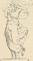 Picture 89 of 133 from Gazette des beaux-arts (1859), leaf 433