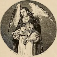 Picture 16 of 133 from Gazette des beaux-arts (1859), leaf 44