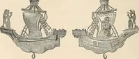 Picture 101 of 133 from Gazette des beaux-arts (1859), leaf 467
