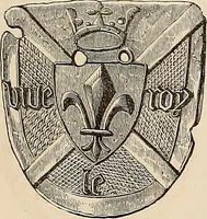 Picture 106 of 133 from Gazette des beaux-arts (1859), leaf 470