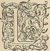 Picture 109 of 133 from Gazette des beaux-arts (1859), leaf 472