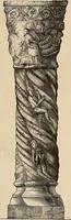 Picture 112 of 133 from Gazette des beaux-arts (1859), leaf 510