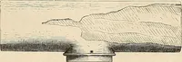 Picture 115 of 133 from Gazette des beaux-arts (1859), leaf 511