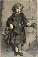 Picture 121 of 133 from Gazette des beaux-arts (1859), leaf 534