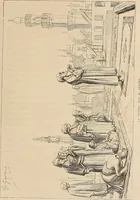 Picture 123 of 133 from Gazette des beaux-arts (1859), leaf 540