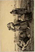 An illustration from Gazette des beaux-arts (1859)