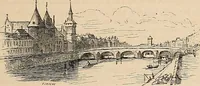 Picture 132 of 133 from Gazette des beaux-arts (1859), leaf 602