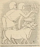 Picture 19 of 133 from Gazette des beaux-arts (1859), leaf 66