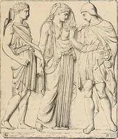 Picture 21 of 133 from Gazette des beaux-arts (1859), leaf 72
