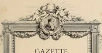 Picture 2 of 133 from Gazette des beaux-arts (1859), leaf 8