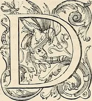 An illustration from Gazette des beaux-arts (1859)