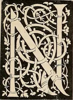 Picture 24 of 133 from Gazette des beaux-arts (1859), leaf 98