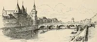 Picture 23 of 104 from Gazette des beaux-arts (1859), leaf 102