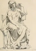 Picture 26 of 104 from Gazette des beaux-arts (1859), leaf 125