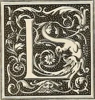 Picture 30 of 104 from Gazette des beaux-arts (1859), leaf 152