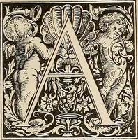 Picture 36 of 104 from Gazette des beaux-arts (1859), leaf 169