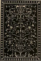 Picture 6 of 104 from Gazette des beaux-arts (1859), leaf 17