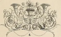 Picture 37 of 104 from Gazette des beaux-arts (1859), leaf 173