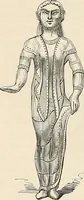 Picture 38 of 104 from Gazette des beaux-arts (1859), leaf 174