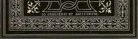 Picture 7 of 104 from Gazette des beaux-arts (1859), leaf 18