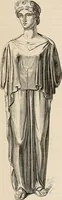 Picture 41 of 104 from Gazette des beaux-arts (1859), leaf 183
