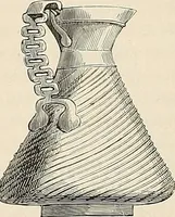 Picture 47 of 104 from Gazette des beaux-arts (1859), leaf 236