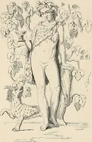 Picture 48 of 104 from Gazette des beaux-arts (1859), leaf 240