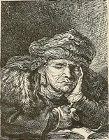 Picture 49 of 104 from Gazette des beaux-arts (1859), leaf 242