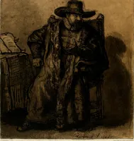 Picture 50 of 104 from Gazette des beaux-arts (1859), leaf 246