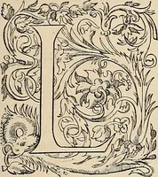 Picture 54 of 104 from Gazette des beaux-arts (1859), leaf 267