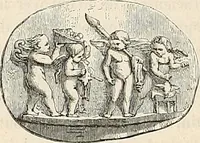 Picture 60 of 104 from Gazette des beaux-arts (1859), leaf 308