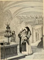 Picture 63 of 104 from Gazette des beaux-arts (1859), leaf 321