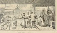 Picture 65 of 104 from Gazette des beaux-arts (1859), leaf 327