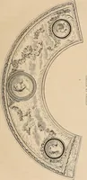 An illustration from Gazette des beaux-arts (1859)