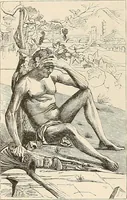 Picture 68 of 104 from Gazette des beaux-arts (1859), leaf 338