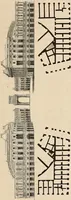 An illustration from Gazette des beaux-arts (1859)