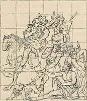 Picture 71 of 104 from Gazette des beaux-arts (1859), leaf 381