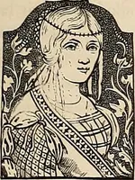 Picture 73 of 104 from Gazette des beaux-arts (1859), leaf 393