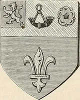 Picture 80 of 104 from Gazette des beaux-arts (1859), leaf 476