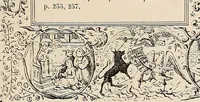 Picture 83 of 104 from Gazette des beaux-arts (1859), leaf 485