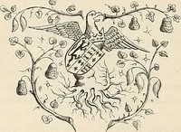Picture 84 of 104 from Gazette des beaux-arts (1859), leaf 490