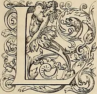 Picture 85 of 104 from Gazette des beaux-arts (1859), leaf 491