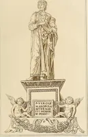 Picture 89 of 104 from Gazette des beaux-arts (1859), leaf 515