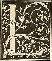 Picture 12 of 104 from Gazette des beaux-arts (1859), leaf 52