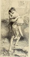 Picture 91 of 104 from Gazette des beaux-arts (1859), leaf 537